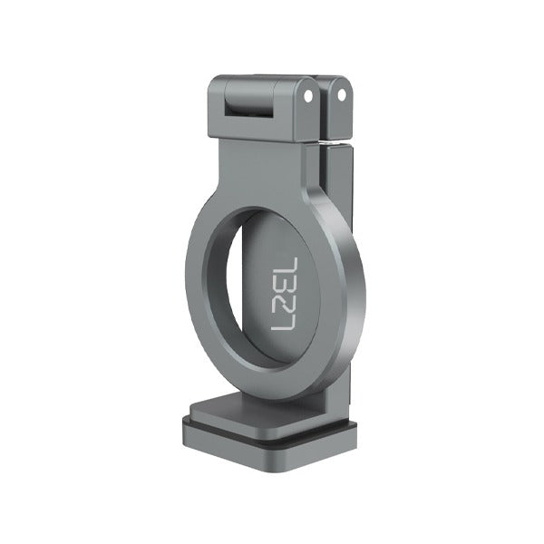 LZEL MagDrive Line MagSafe Airplane Phone Holder LZEL MagDrive Line MagSafe Airplane Phone Holder